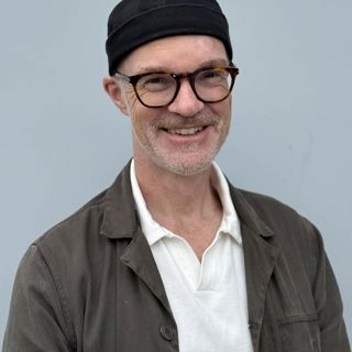 100. Vem är Sven Román?