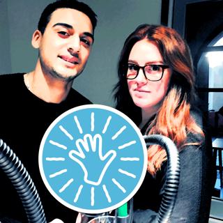 06. Jag skäms när jag onanerar