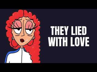 The Psychology of People who Cheat