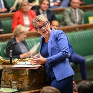 Asylum reform: is Labour bold enough?