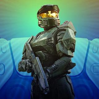 Game Scoop! 866: PlayStation Says Hello to Halo
