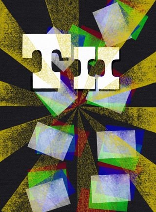 Tii - iTem 0185 - iOS 5 Beta 5 and Google Whines