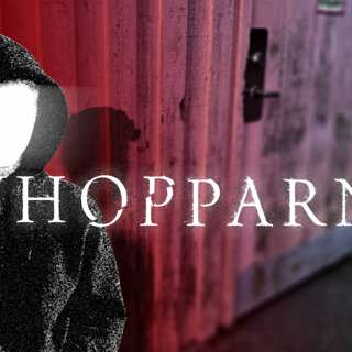 Avhopparna skulle skyddas – slutade med knarkförsäljning och dråp