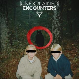 The Deadliest Secret of the Ozarks Hunted my Family for 15 Years