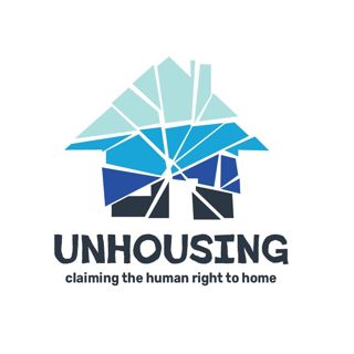 People Power - UnHousing (Episode 5)
