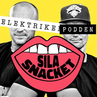 ELEKTRIKERPODDEN