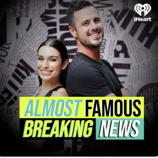Breaking News - Taylor Frankie Paul and Dakota Mortensen Custody Update! What Does This Mean For The Show?