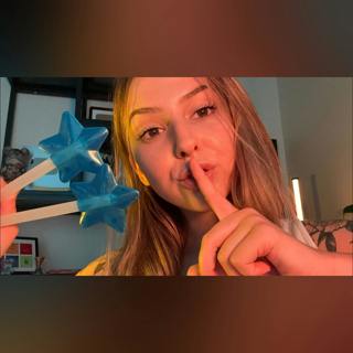 30 Minutes of Eyes Closed Instructions ASMR 🌠