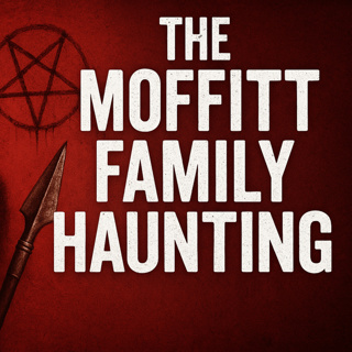 Episode 247: The Moffitt Family Haunting