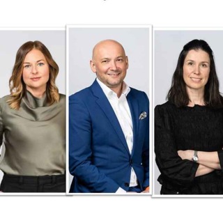 Investeringar för ett motståndskraftigt Europa – ny fond med fokus på säkerhet och beredskap