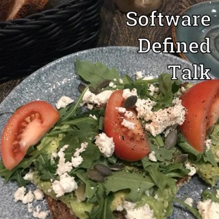 Episode 213: The inglorious cloud basterds 