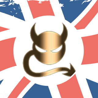 UK Fetish Awards (London Baby)