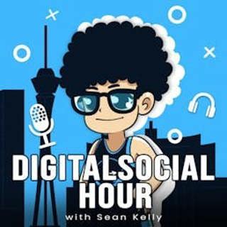 Making It in the Health Insurance Industry I Perry Lunsford DSH #361