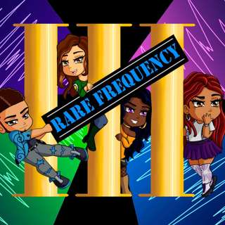S3 EP11: Thieves, Cheaters, & Scumbags!