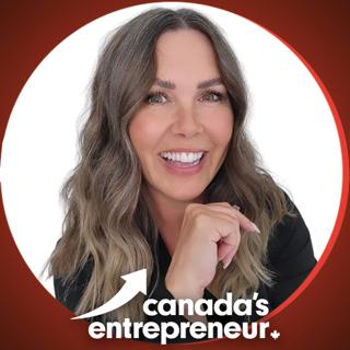 The art of slowing down in the hustle culture - Calgary - Canada's Entrepreneur