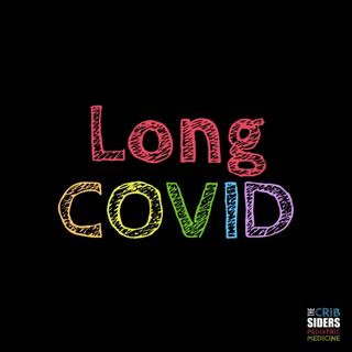S7 Ep152: Long Story Short : Long Story Short: Understanding Long COVID in Children and Adolescents