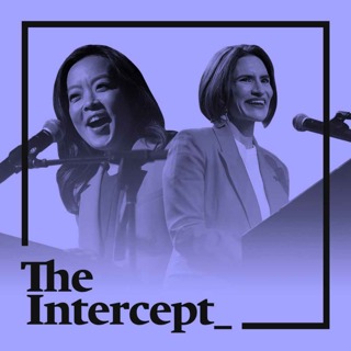 Has the Left Really Met Its Limit? 