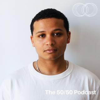 (RE-RELEASE) HOW TO: Find Your Center Between Competing Passions (w/ Alaman Diadhiou)