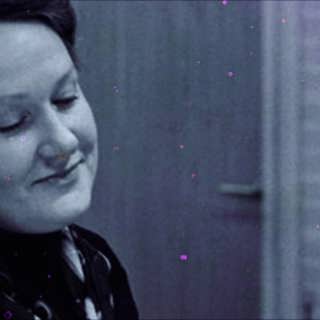 Swedenhielms av Hjalmar Bergman