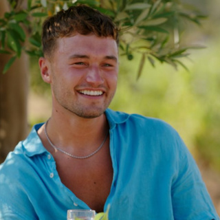Love Island UK 2026 Weeks 7-8 Recap: Post-Casa Amor Drama, Recoupling's & Final Weeks Chaos | S13
