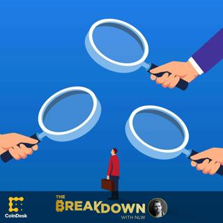 BREAKDOWN: The SEC and DOJ Are Reportedly Investigating DCG