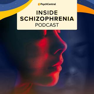 Understanding Psychosis for Loved Ones and Caregivers