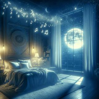😴🎵 Overcoming INSOMNIA: The Power of RELAXING Music