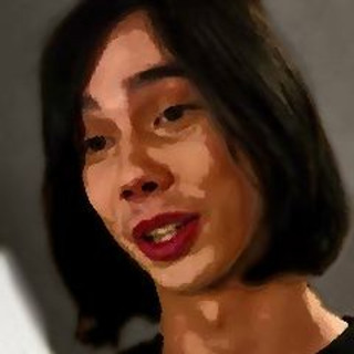 Diary of a Wimpy Kid Part 1: An Unexpected Absence