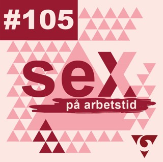 #105 Orgasm