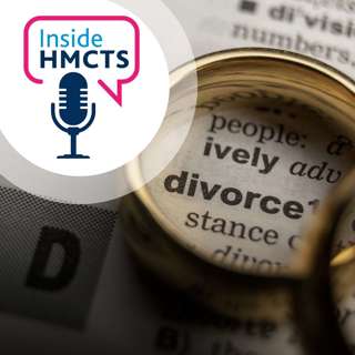 Divorce Step by Step: Your Essential Guide