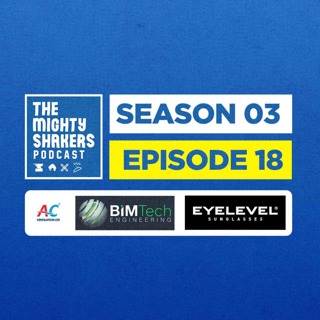 2025-26 | episode 18 | Runcorn Bury’d… Avro Bootling it?
