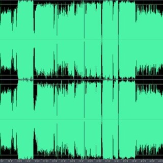 Rendal's Picks #55-Finding the beat