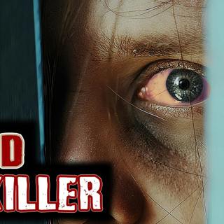Is A SERIAL KILLER Loose In New England?