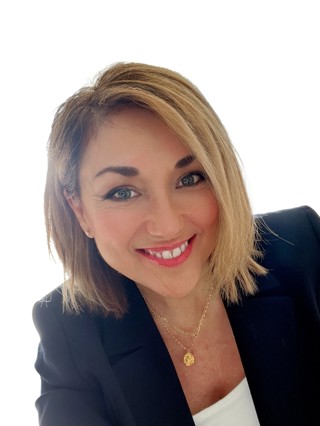 Breaking the Cycle: Rewiring Negative Thoughts with Hypnotherapist Mona Jones