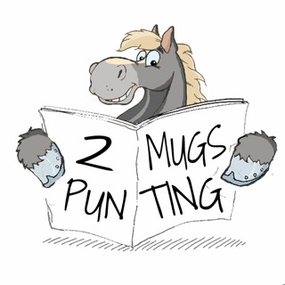 Eagle Farm 07/03 Preview/ 4 Gr1's & A special guest from the Ruuca Camp, Dan 'Duka' Wayne