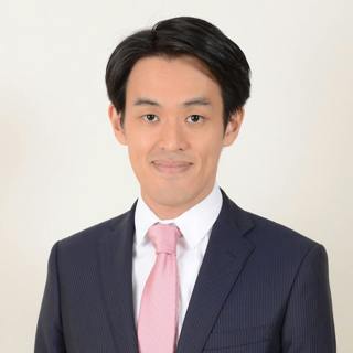 Ep. 520 Frontiers in Musculoskeletal Embolization with Dr. Yuji Okuno