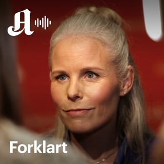 Problemer i SV: – Klarer ikke å selge iskrem på en varm 17. mai