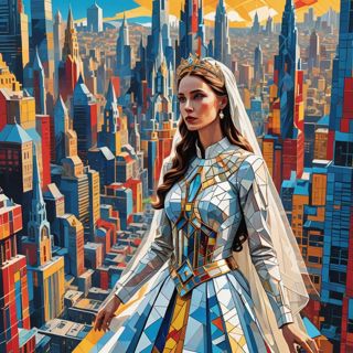 61. Söndagen efter alla helgons dag eller alla själars dag