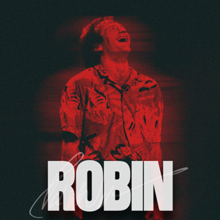 Bonus Content: Robin Williams