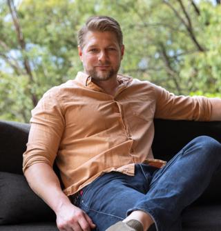 129: VIDEO Todd Polke talks about developing a millionaire mindset