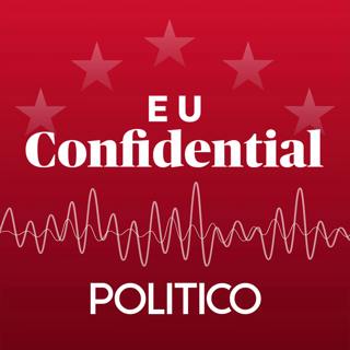 Can Britain and the EU get a Brexit reset deal over the line?