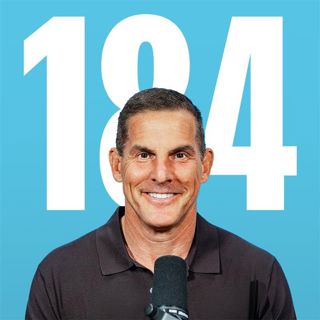 Blind Spots That Destroy Teams