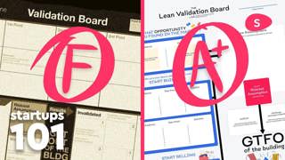 Most business ideas don’t pass this test | Sidebean