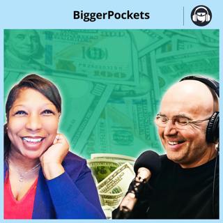 538: Late Start, Early Retirement: The Huge Advantages of Investing Later in Life