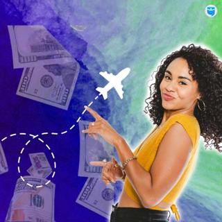 495: The Digital Nomad’s Guide to High-Income Skills and Making Money Online