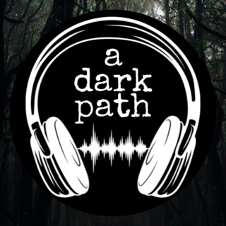 A Dark Path