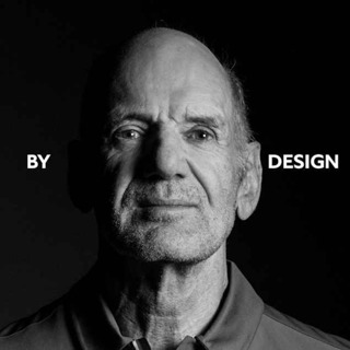 Aston’s Newey Era and the Messiah Narrative