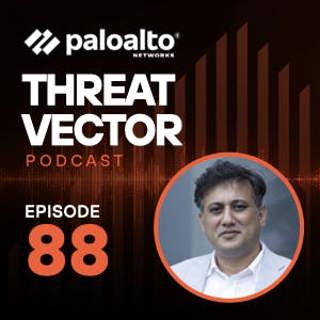 Securing Modern Workforce