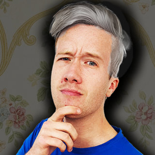 MIDWEEKLY: Why Does Our Hair Turn Grey?đ§âđŠłâ