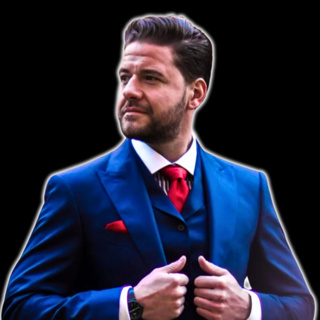 Miksi elämässä kannattaa välillä pysähtyä? | Jonas Burow